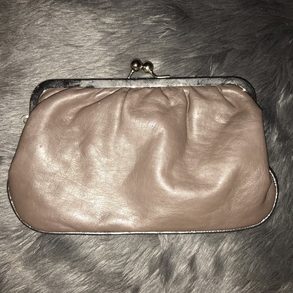 💕Candies Coin Pouch